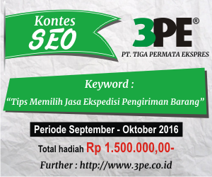TIPS MEMILIH JASA EKSPEDISI PENGIRIMAN BARANG <img src="https://4.bp.blogspot.com/-iEeURe51ZC8/V71o5rVodlI/AAAAAAAABhk/53pnl30v9HEEV_448RrW4hKBXVGDn0EQwCLcB/s1600/TIPS%2BMEMILIH%2BJASA%2BEKSPEDISI%2BPENGIRIMAN%2BBARANG.png" alt="TIPS MEMILIH JASA EKSPEDISI PENGIRIMAN BARANG">