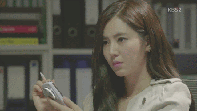 %25ED%2595%259C%25EC%25B1%2584%25EC%2595%25841.gif