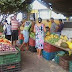 Decreto transfere feiras livres do distrito de Angico