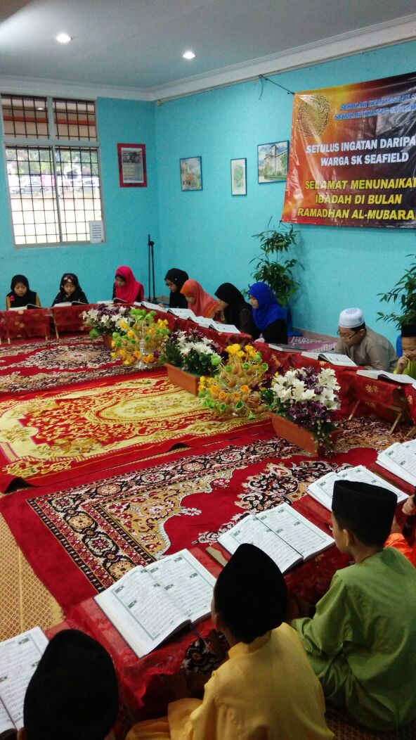 Manfaat Puasa Hajat 7 Hari Jak Spa