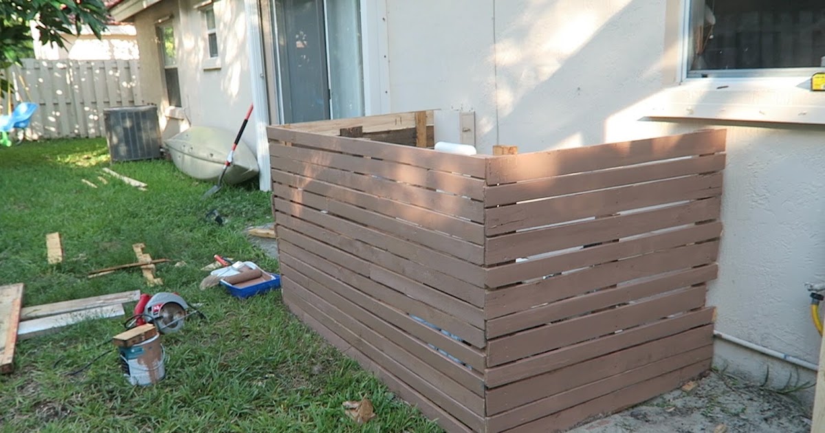 How to Reduce Pump Noise through Installing Swimming Pool Pump Covers