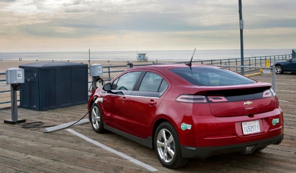 2017 Chevrolet Volt Price Specs Review Redesign Release Date Car 2017 Chevrolet Volt Price Specs Review Redesign Release Date