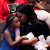 Texas Southern University offers George Floyd's 6-year-old daughter a full scholarship