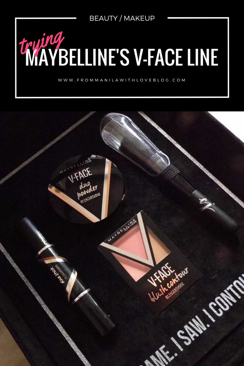 cover maybelline-v-face-contour-line-review-swatches-1