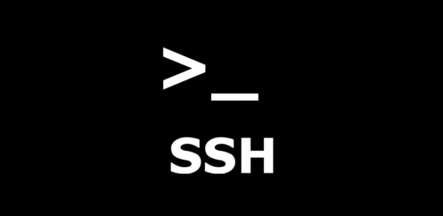 Web Hosting, Hosting Learning, Hosting SSH, Hosting FTP, Hosting Review