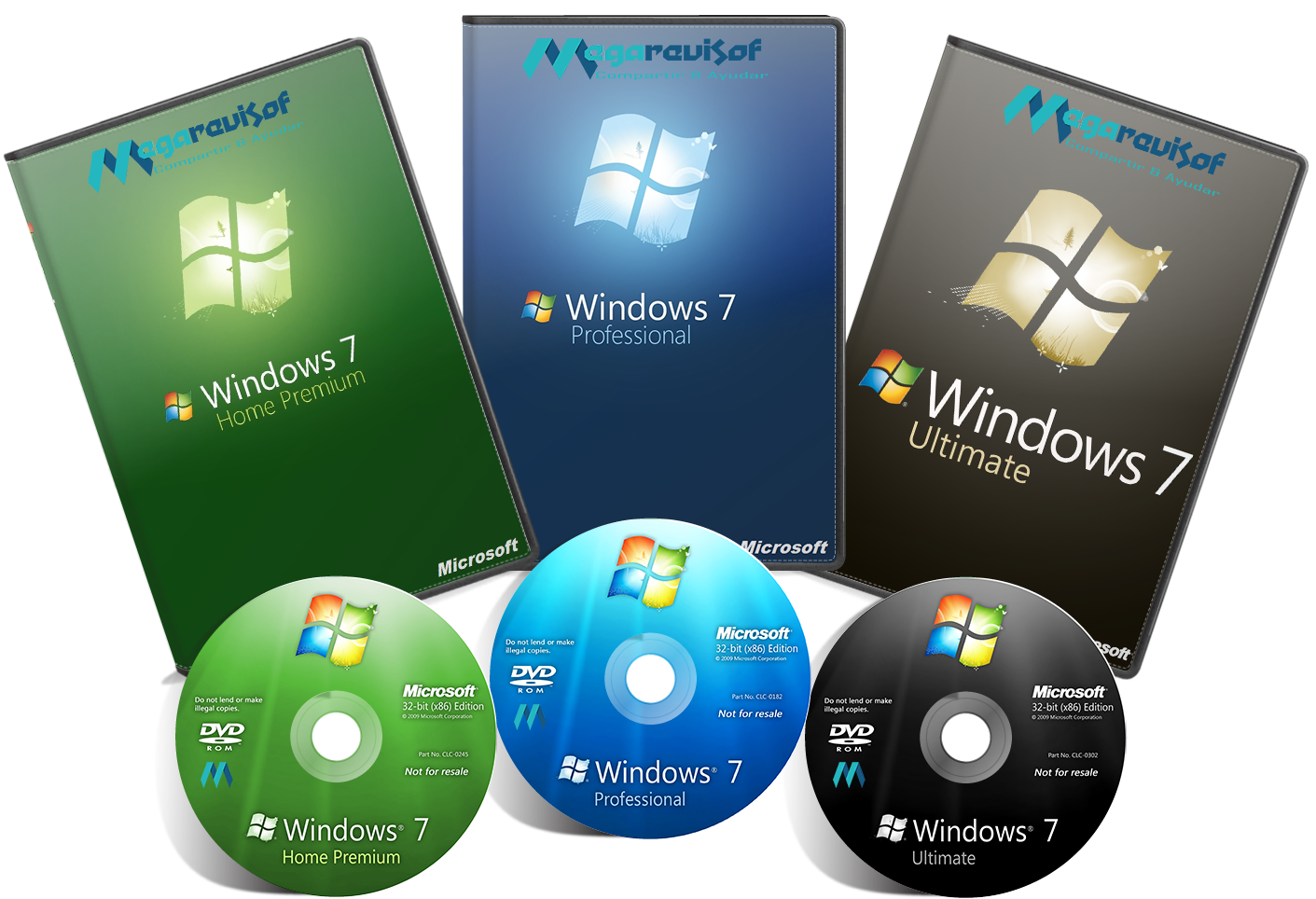 Windows 7 reg. Диск виндовс 7. Диск win 7 Ultimate. Windows 7 максимальная диск. Windows 7 профессиональная x64.