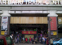 Tempat Belanja Murah Disekitaran Bandung [ www.BlogApaAja.com ]