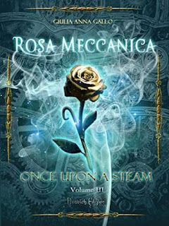 http://www.amazon.it/Rosa-Meccanica-Once-Upon-Steam-ebook/dp/B01AS5AYHK/ref=sr_1_1?ie=UTF8&qid=1453709911&sr=8-1&keywords=rosa+meccanica