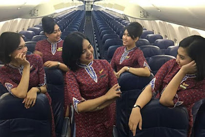 Kenangan Terakhir Keluarga Korban Lion Air, Pesan Kasur hingga Postingan Haru di "Insta Story" 
