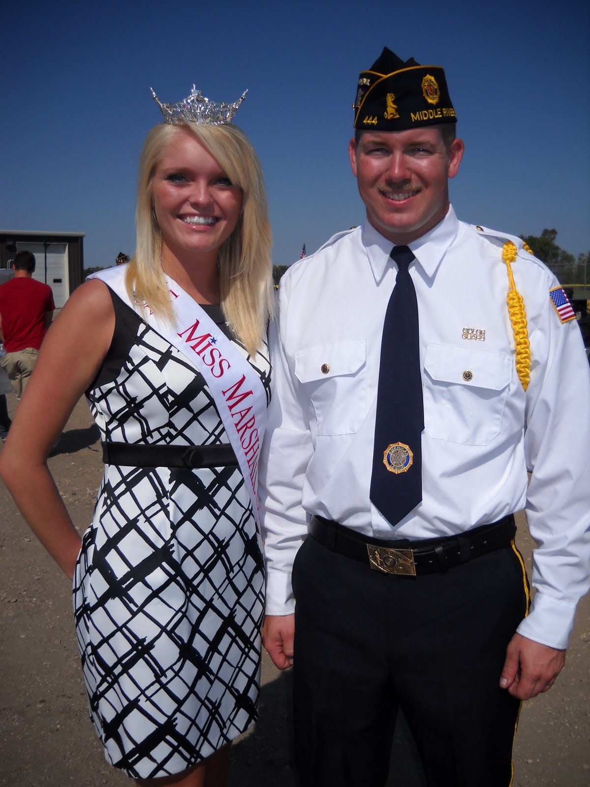 miss-marshall-county-2011
