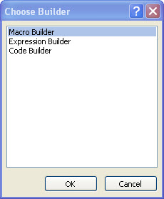 event manager shortcodes