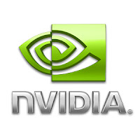 nvidias photoshop dds plugin photoshop cc nvidias photoshop dds plugin photoshop cc