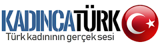 Kadınca TÃRK