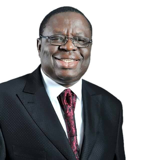 see edo state top 10 richest pastors 2017 see edo state top 10 richest pastors 2017 forbes 2018 top ten richest in edo state worldshocker inc see edo state top 10 richest pastors 2017 see edo state top 10 richest pastors 2017 forbes 2018 top ten richest in edo state worldshocker inc