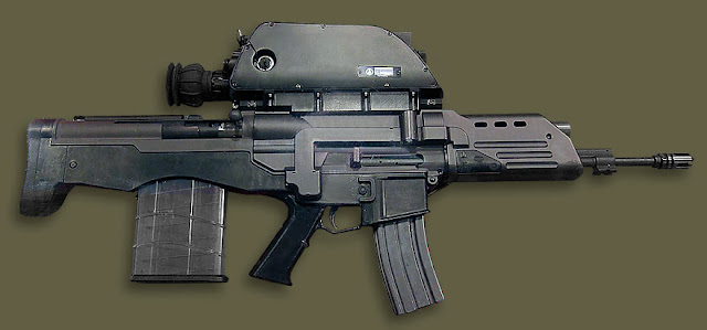 Daewoo_K11.jpg