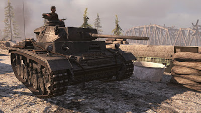 Red Orchestra 2 Heroes Of Stalingrad Download For Free Red Orchestra 2 Heroes Of Stalingrad Download For Free
