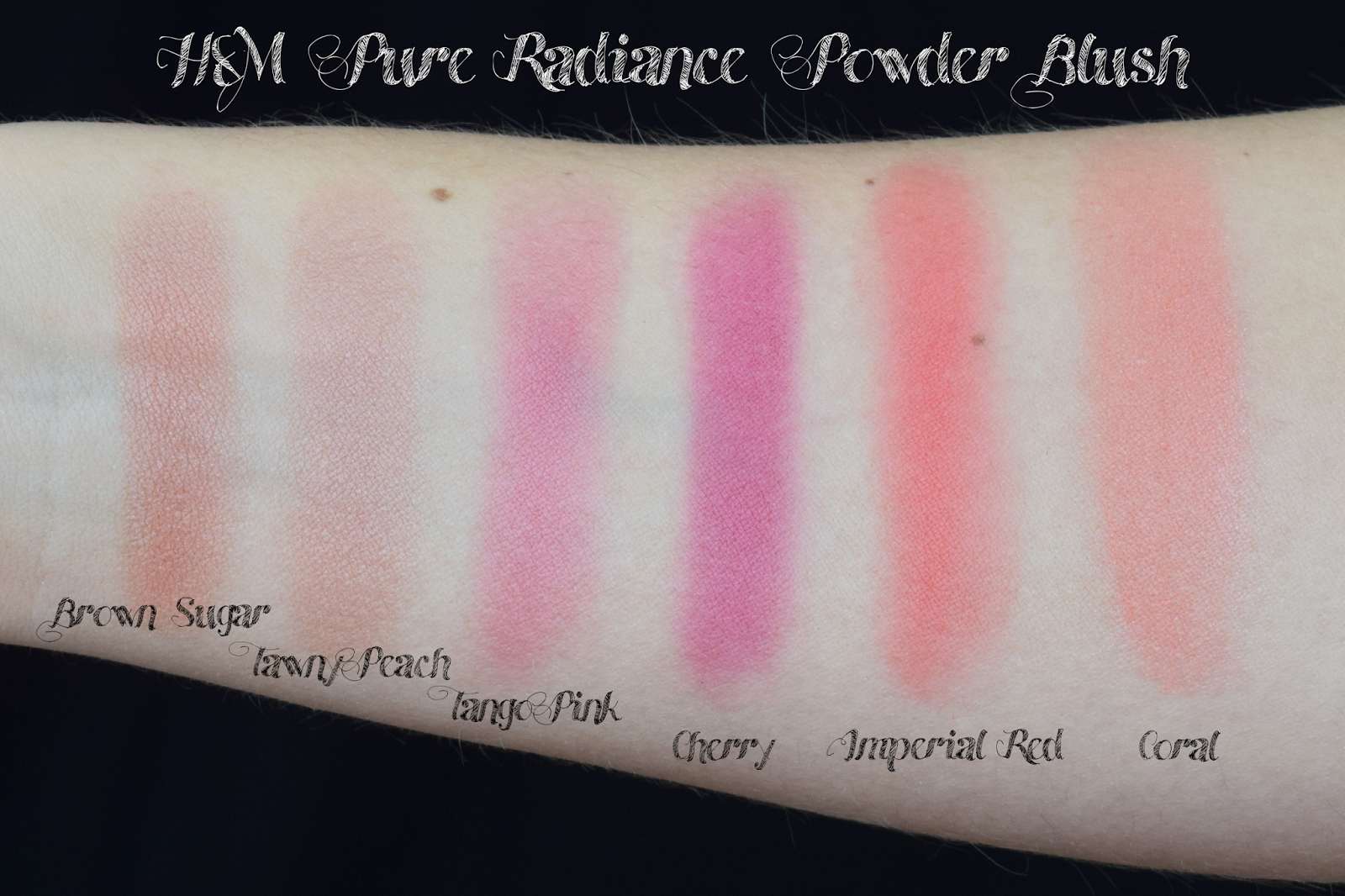 olay total effects tinted moisturizer