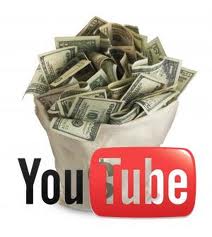 Share Video and Make Money