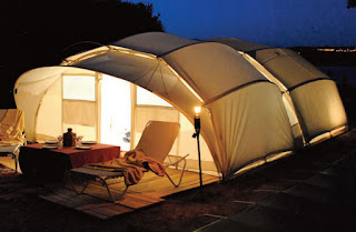 Glamping wedding, family accomodation Glamping wedding, family accomodation Ctents