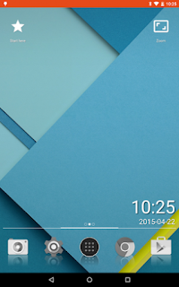 Lightning Launcher v14.3-beta3 Paid APK Lightning Launcher v14.3-beta3 Paid APK