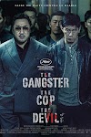 Download Film The Gangster The Cop The Devil (2019) Full Movie HD