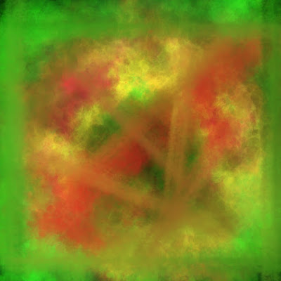 Forest : Art