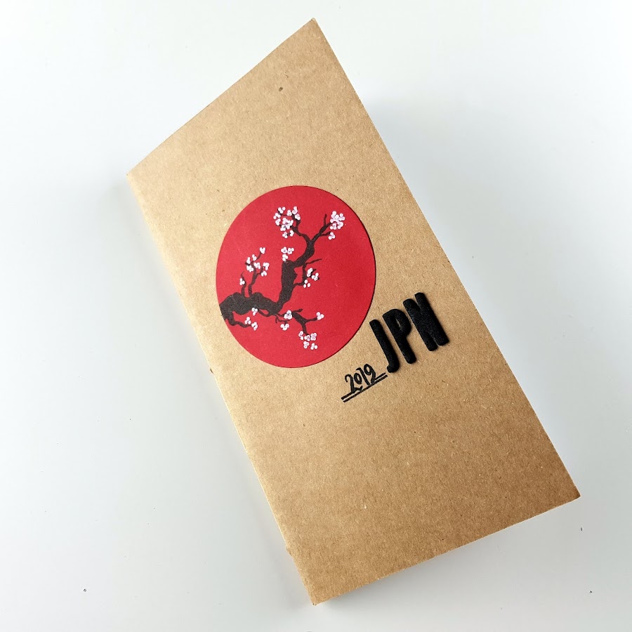 encuadernación cosida book binding