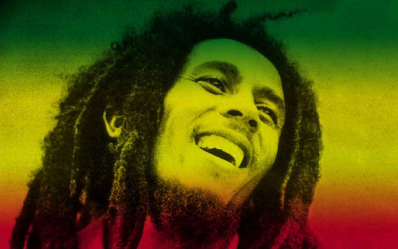 Reggae Model Rambut Reggae Jamaica Reggae Model Rambut Reggae Jamaica