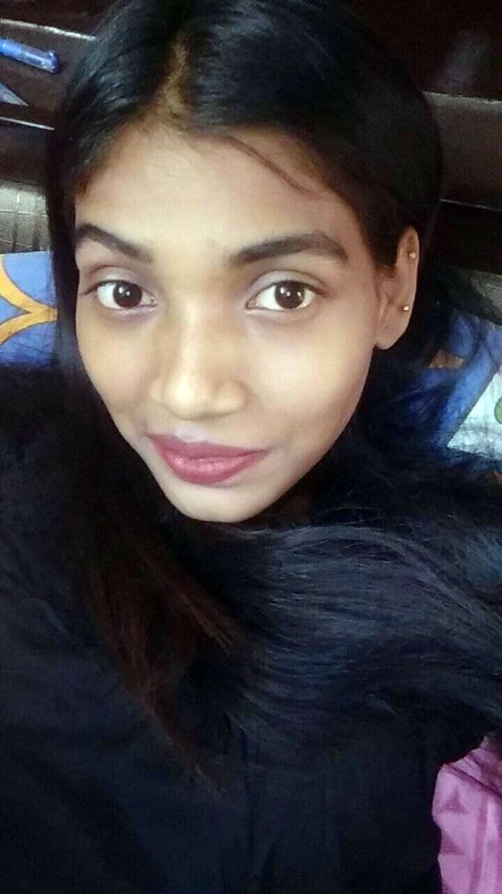 Desi Cute Girl Selfie Pics Female Mms Desi Original