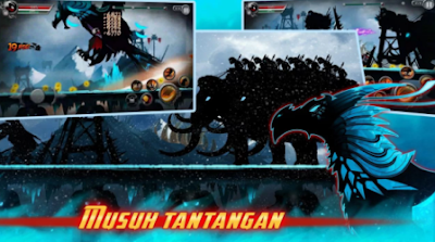 Download Stickman Legends Shadow Wars Mod Apk Terbaru Gratis Download game Stickman Legends Shadow Wars Mod Apk Terbaru Gratis, Nama : Stickman Legends Shadow Wars Apk, Kategori : Laga, OS : 4.1+, Developer : Zitga Studios, Mod : Megamod, Mode : Offline, Playstore, SLSW v1.0.0 Mod Apk, Game Stickman Legends Shadow Wars, Stickman Legends Shadow Wars mod apk, Fitur Stickman Legends Shadow Wars, cara bermain game Stickman Legends Shadow Wars