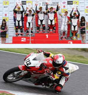 Asian-Dream-Endurance-Race-2016 Asian-Dream-Endurance-Race-2016