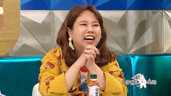 이미지에 대체텍스트 속성이 없습니다; 파일명은 unnamed.jpg 입니다.