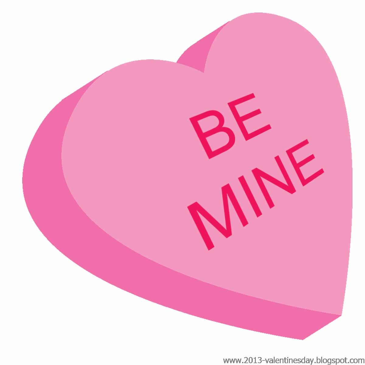 Valentines Day Clip art images and Pictures