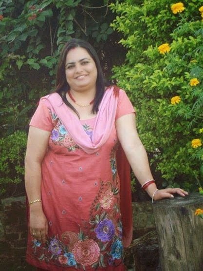 Auntybook: Hot Aunties Personal Whatsapp Numbers