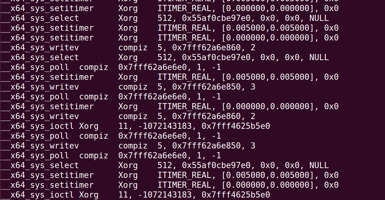 Debugging Linux Kernel using SystemTap Part7 Timer