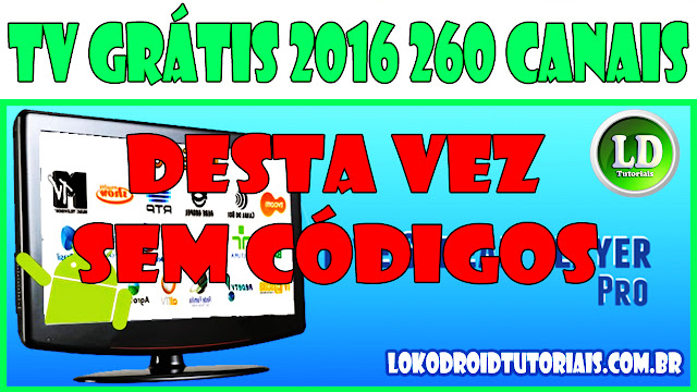 como encontrar canais no live Streaming sem codigo como encontrar canais no live Streaming sem codigo