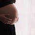 Prenatal