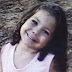 ROLÂNDIA - Casal acusado de matar filha de 4 anos vai a júri nesta quinta