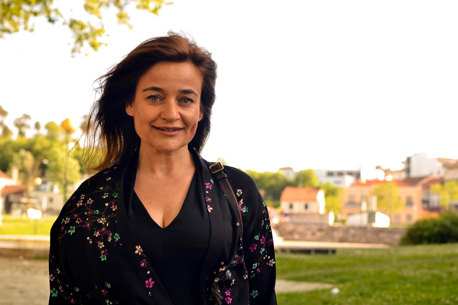 Às vezes tenho a mania #45