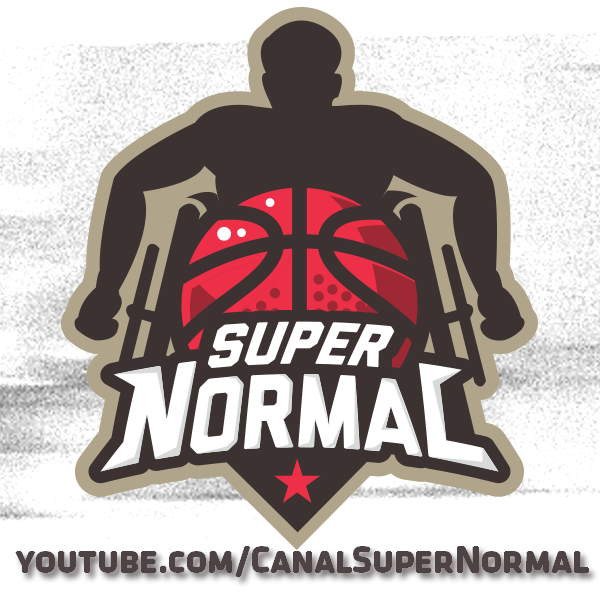 Canal Super Normal