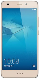 SMARTPHONE HUAWEI HONOR 5C - RECENSIONE CARATTERISTICHE PREZZO SMARTPHONE HUAWEI HONOR 5C - RECENSIONE CARATTERISTICHE PREZZO