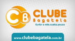 Clube Bagatela