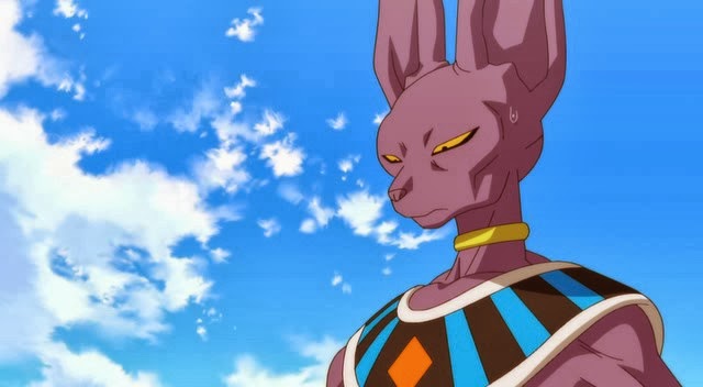 Cap6.jpg