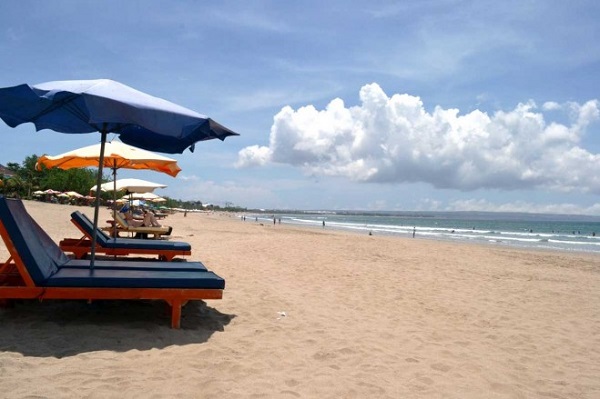 Inilah Destinasi Wisata Ala Backpacker Ke Bali Yang Hemat Inilah Destinasi Wisata Ala Backpacker Ke Bali Yang Hemat