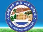 TNHB Previous Year Question Papers Syllabus TNHB Previous Year Question Papers Syllabus