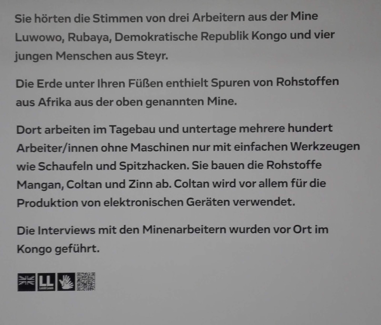 Datieren das Leben in dohaDer Unterschied zwischen der Datierung von jemandem und dem Sein in einer Beziehung