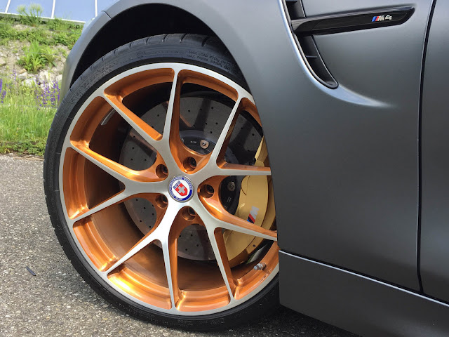 m4-gts-hre-wheels6.jpg