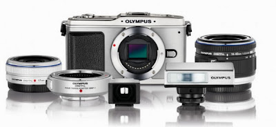 Olympus PEN E-P2, prosumer camera, bridge camera, DSLR camera, mirrorless camera, lens, interchangeable lens, RAW format, entry level DSLR camera, photography