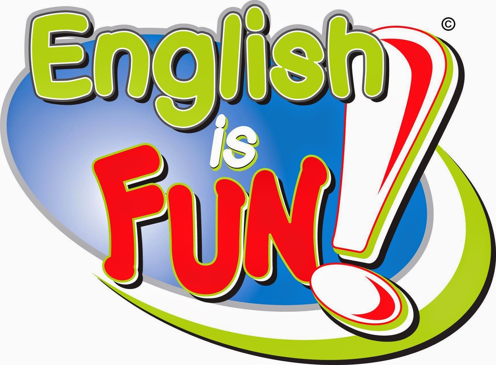 Ebook Belajar Bahasa Inggris Pemula