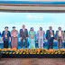 72nd Session of the WHO Regional Committee for South-East Asia